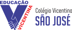 Colégio São José - CSJ